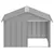 Prolenta Premium - Kennel Cameri