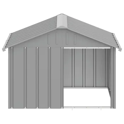 Prolenta Premium - Kennel Cameri