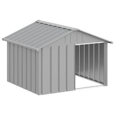 Prolenta Premium - Kennel Cameri