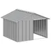 Prolenta Premium - Kennel Cameri