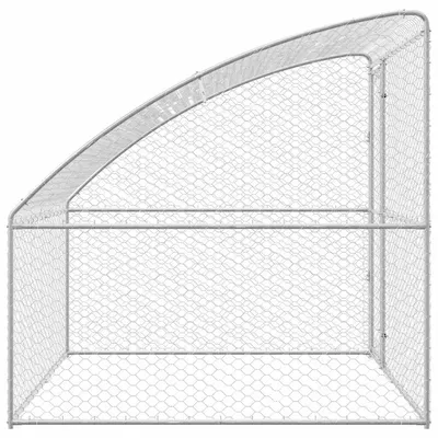 Prolenta Premium - Kennel
