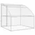 Prolenta Premium - Kennel