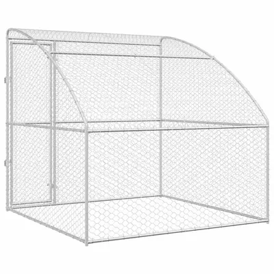 Prolenta Premium - Kennel