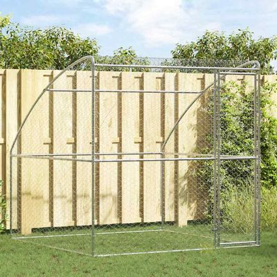 Prolenta Premium - Kennel