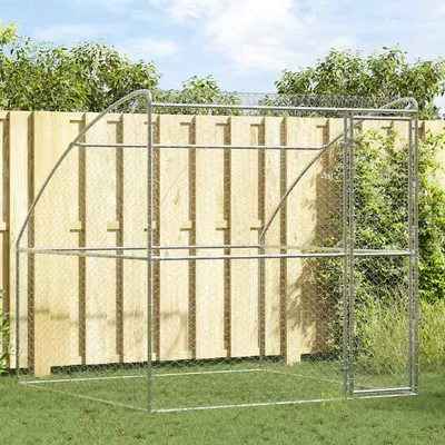 Prolenta Premium - Kennel