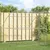 Prolenta Premium - Kennel