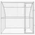 Prolenta Premium - Kennel