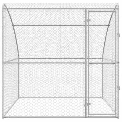 Prolenta Premium - Kennel