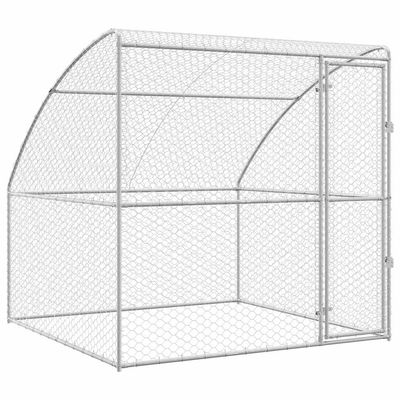 Prolenta Premium - Kennel