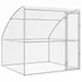 Prolenta Premium - Kennel