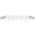 Prolenta Premium - Kennel Jimena Prolenta Premium - Kennel Jimena