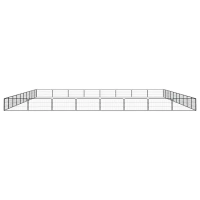 Prolenta Premium - Kennel Jimena Prolenta Premium - Kennel Jimena