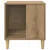 Prolenta Premium - Kennel
