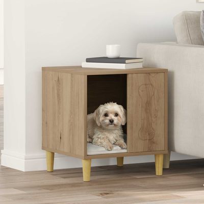 Prolenta Premium - Kennel