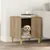 Prolenta Premium - Kennel