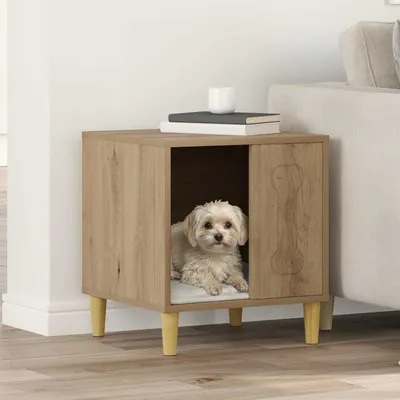 Prolenta Premium - Kennel