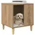 Prolenta Premium - Kennel