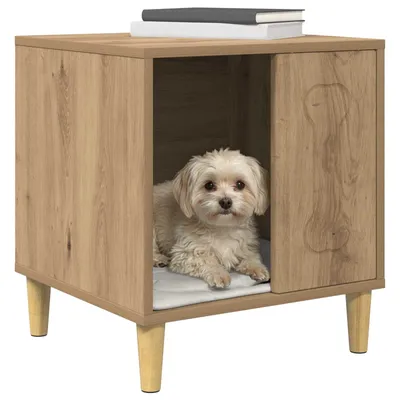 Prolenta Premium - Kennel