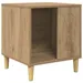 Prolenta Premium - Kennel