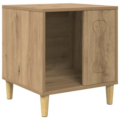 Prolenta Premium - Kennel