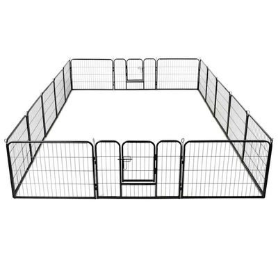 Prolenta Premium - Kennel Baldwin Park