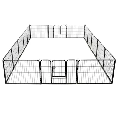 Prolenta Premium - Kennel Baldwin Park Prolenta Premium - Kennel Baldwin Park