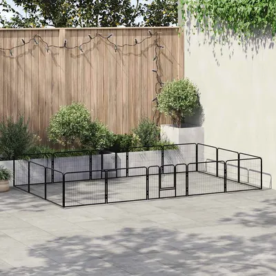 Prolenta Premium - Kennel Baldwin Park Prolenta Premium - Kennel Baldwin Park
