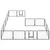 Prolenta Premium - Kennel Baldwin Park Prolenta Premium - Kennel Baldwin Park