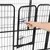 Prolenta Premium - Kennel Baldwin Park Prolenta Premium - Kennel Baldwin Park