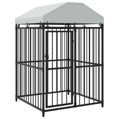 Prolenta Premium - Kennel