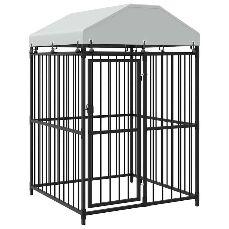 Prolenta Premium - Kennel