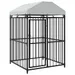 Prolenta Premium - Kennel