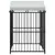 Prolenta Premium - Kennel