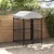 Prolenta Premium - Kennel