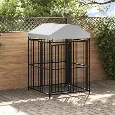 Prolenta Premium - Kennel