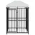 Prolenta Premium - Kennel
