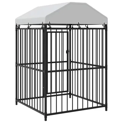 Prolenta Premium - Kennel