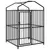 Prolenta Premium - Kennel