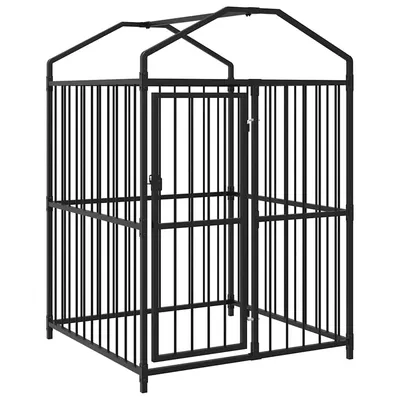 Prolenta Premium - Kennel