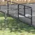 Prolenta Premium - Kennel Zepp Prolenta Premium - Kennel Zepp