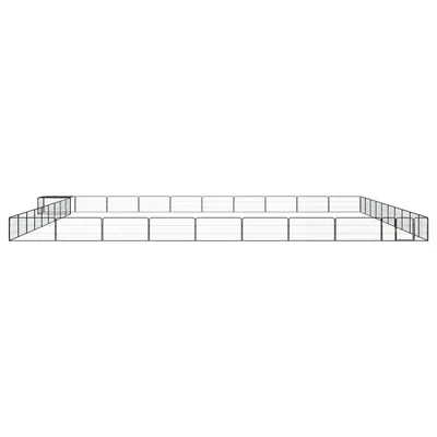 Prolenta Premium - Kennel Aya