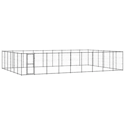 Prolenta Premium - Kennel Kendall Park Prolenta Premium - Kennel Kendall Park