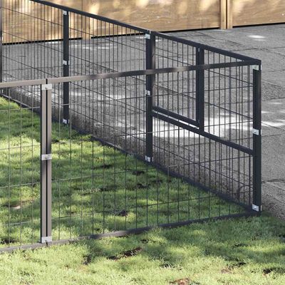 Prolenta Premium - Kennel Zepp
