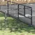 Prolenta Premium - Kennel Zepp