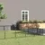 Prolenta Premium - Kennel Zepp