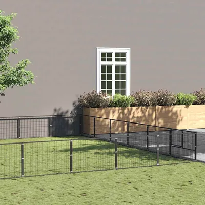 Prolenta Premium - Kennel Zepp