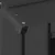 Prolenta Premium - Kennel Prolenta Premium - Kennel
