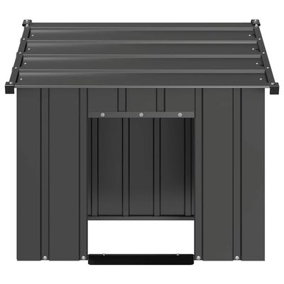 Prolenta Premium - Kennel