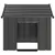 Prolenta Premium - Kennel Prolenta Premium - Kennel