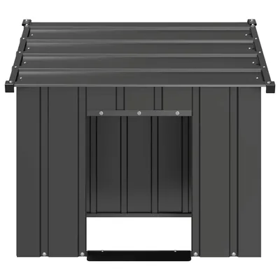 Prolenta Premium - Kennel Prolenta Premium - Kennel